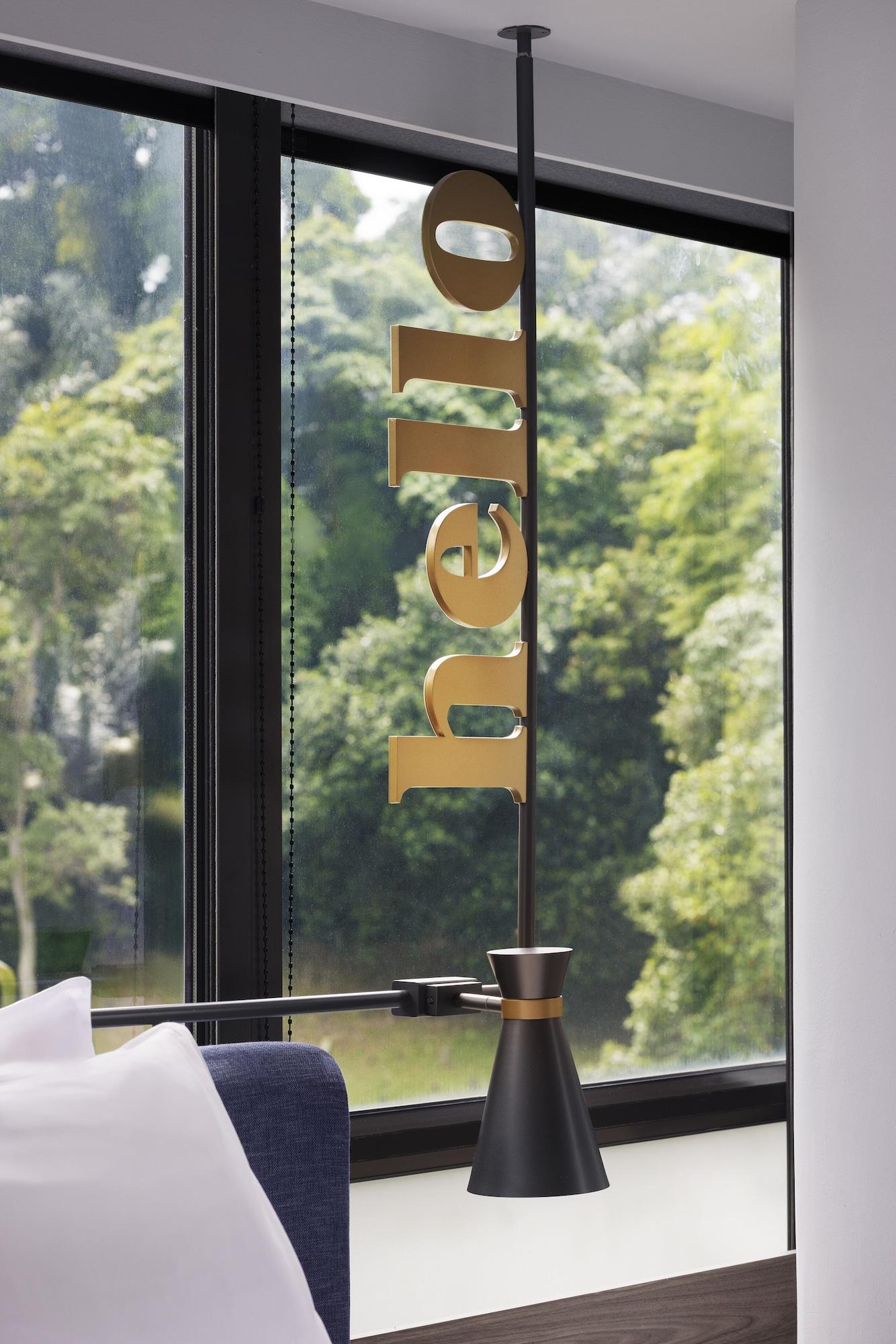 Travelodge Harbourfront Σιγκαπούρη Εξωτερικό φωτογραφία